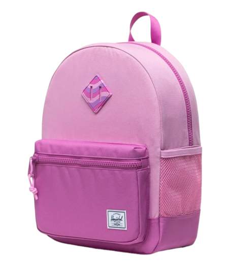 Herschel Supply Zaino