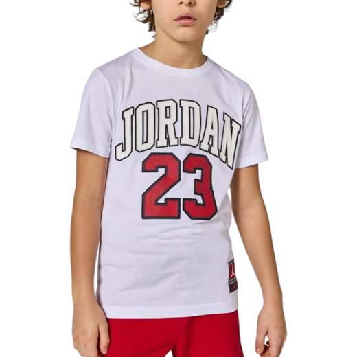 Jordan T-shirt