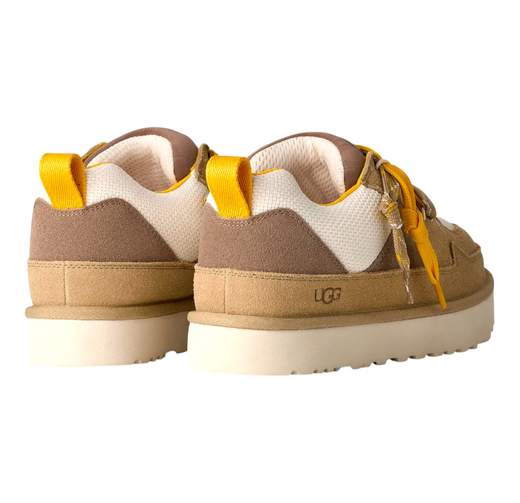 UGG SCARPE