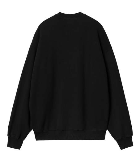 Carhartt Wip Felpa Autunno/inverno