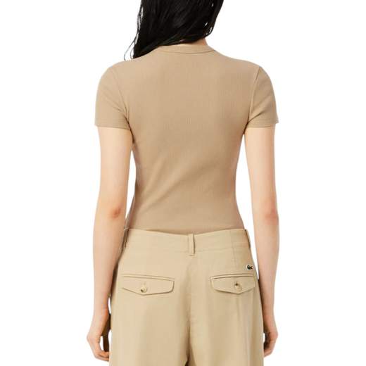 Lacoste Tee-shirts Donna