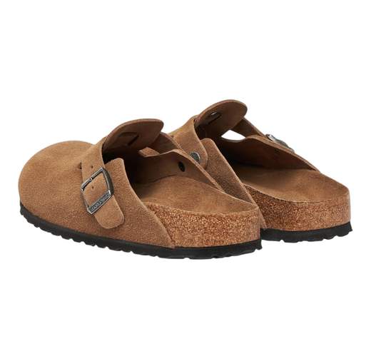 Birkenstock Sabot Autunno/inverno