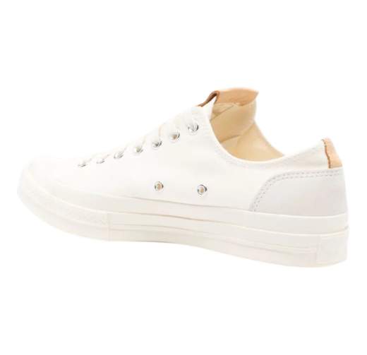 Converse Scarpe