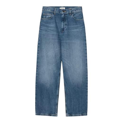 Carhartt Wip Jeans Autunno/inverno