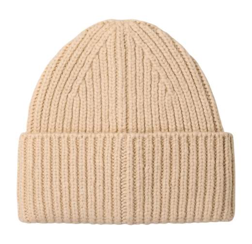 Ugg Beanie Autunno/inverno