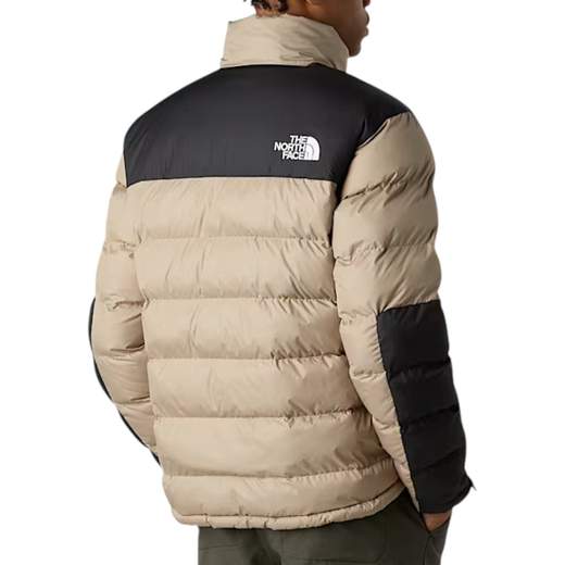 The North Face Jacket Autunno/inverno