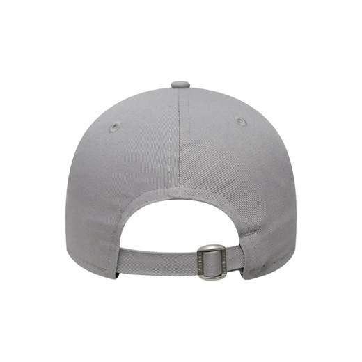 New Era Cappello