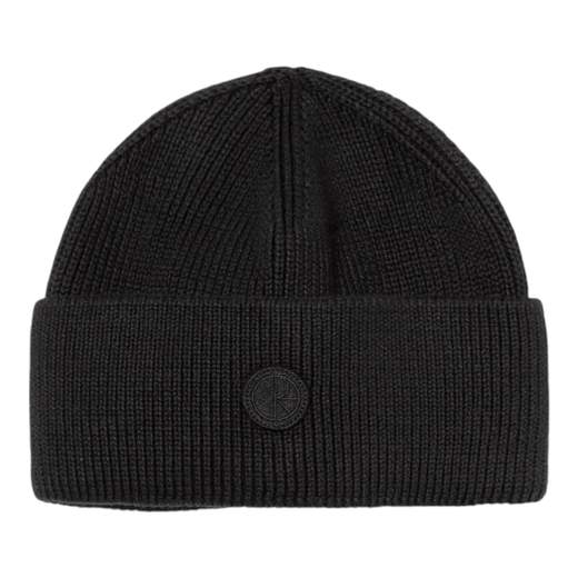 Polar Skate Co. Beanie Autunno/inverno