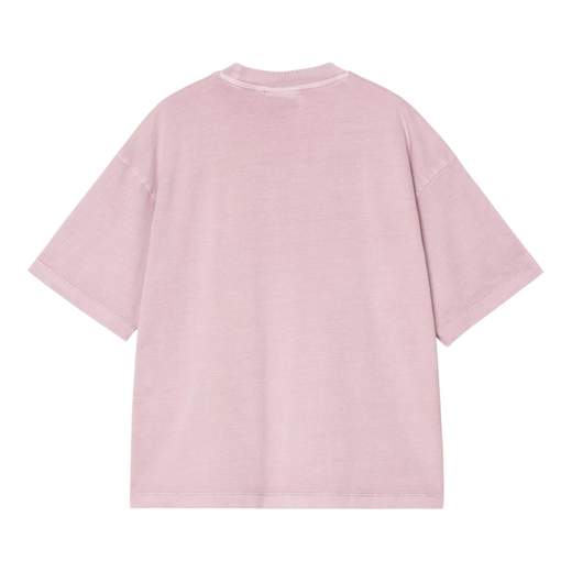 Carhartt Wip T-shirt Autunno/inverno
