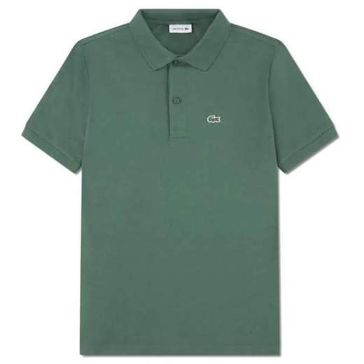 Lacoste Polo