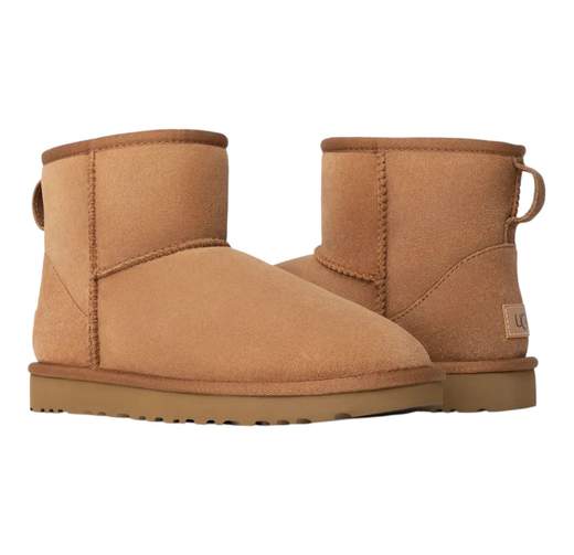 Ugg Scarpe Autunno/inverno