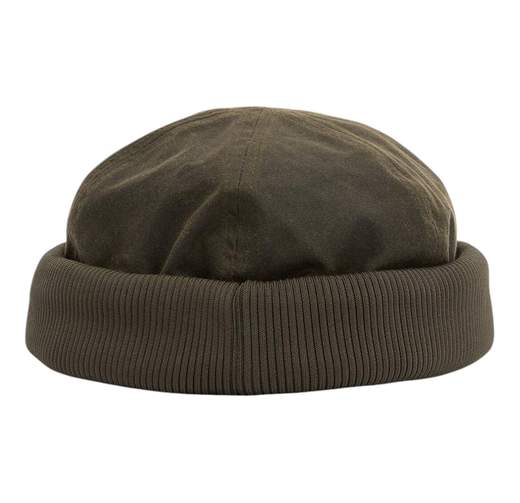 Barbour Cappello Autunno/inverno