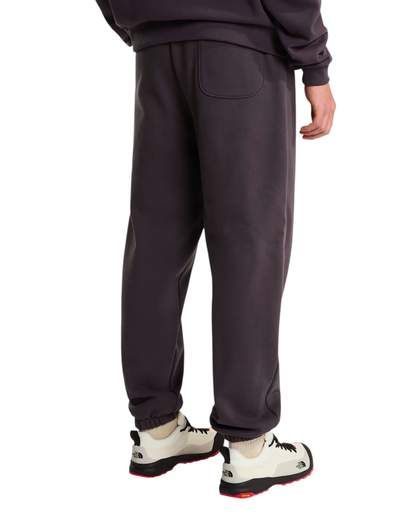 THE NORTH FACE PANTALONE