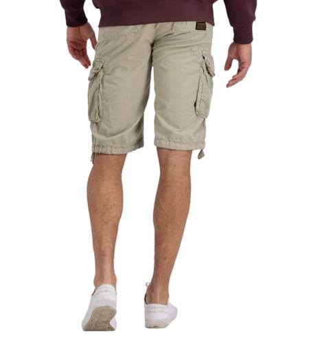 Alpha Industries Shorts