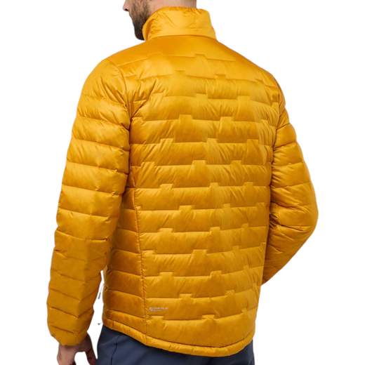 Jack Wolfskin Jacket Autunno/inverno