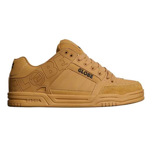 Globe Scarpe