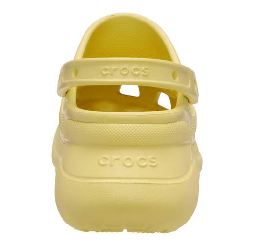 CROCS CIABATTA DONNA