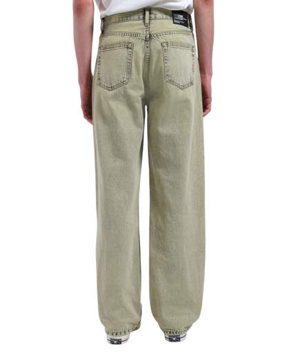 Dr.denim Jeans