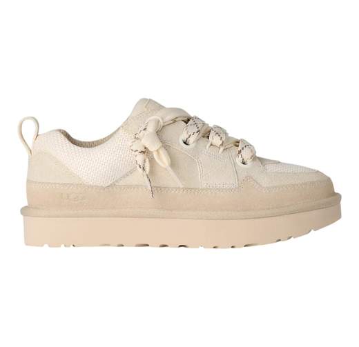 Ugg Sneakers