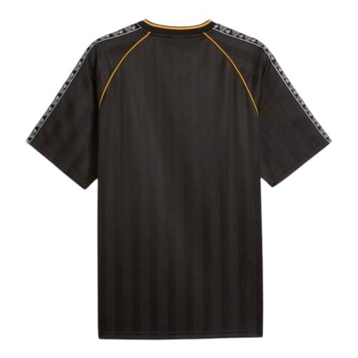 Puma Football Jersey