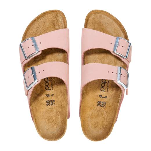 Papillio By Birkenstock