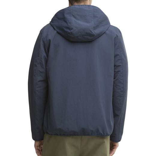 Barbour Jacket