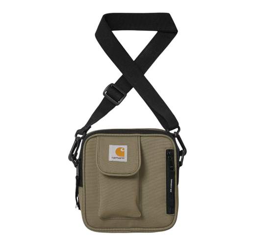 Carhartt Wip Borsa Unisex