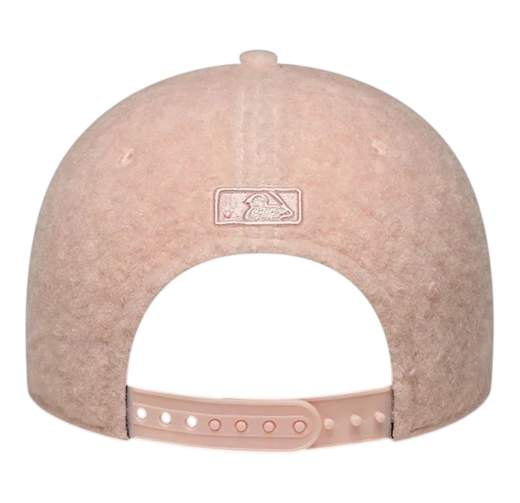 NEW ERA 60915792