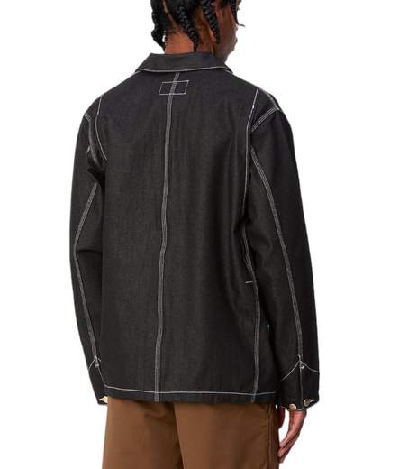 Carhartt Wip Giacca