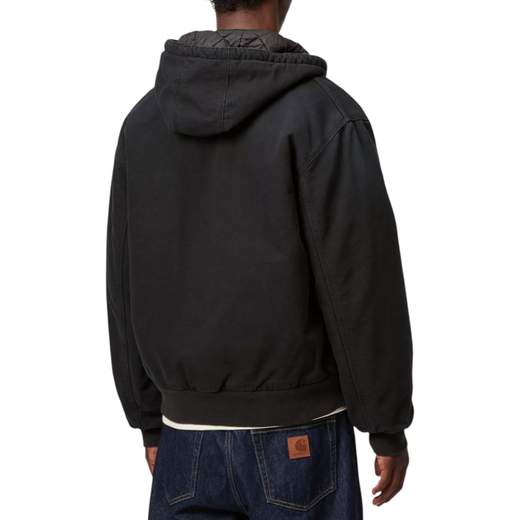 Carhartt Wip Jacket Autunno/inverno
