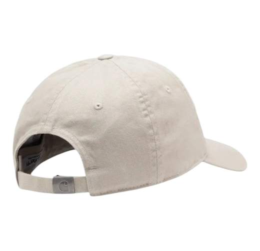 Carhartt Wip Cappello