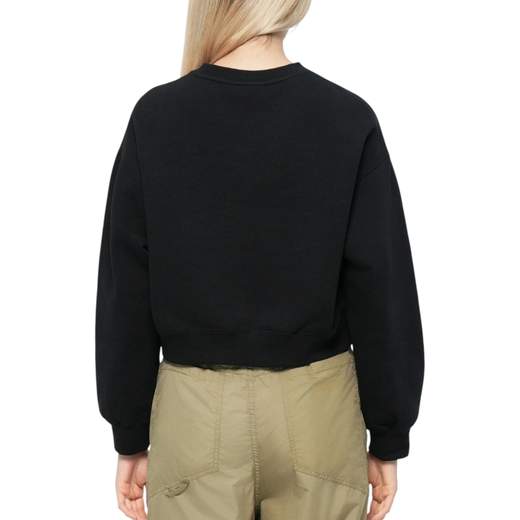 Obey Felpa Autunno/inverno