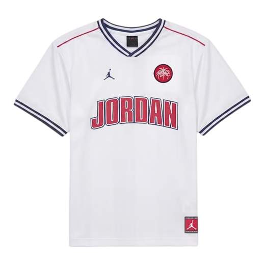 Jordan T-shirt