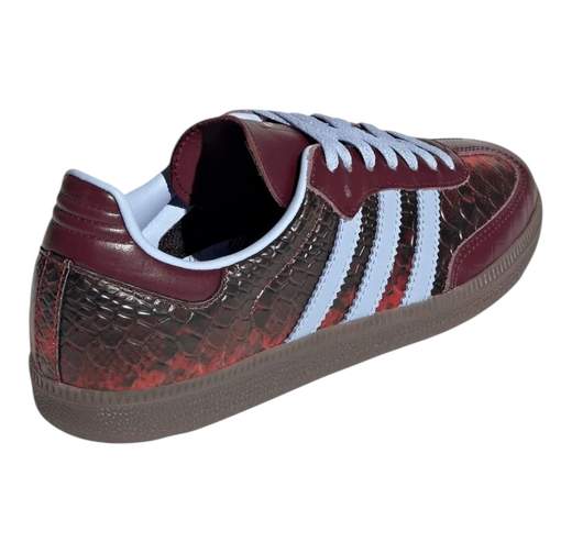 ADIDAS SNEAKERS DONNA