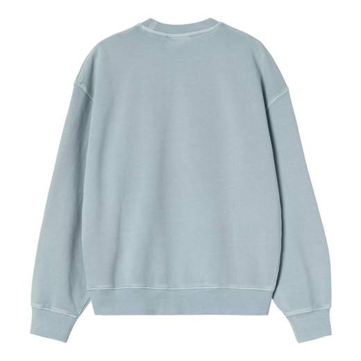 Carhartt Wip Felpa Autunno/inverno