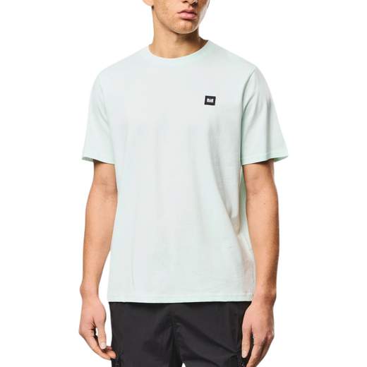Weekend Offender T-shirts