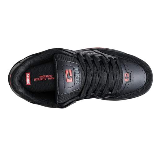 Globe Scarpa