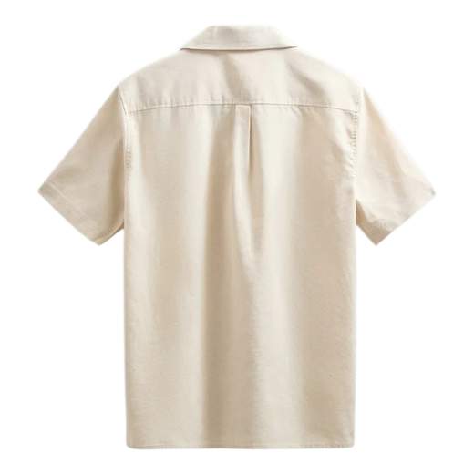 Anerkjendt Camicia