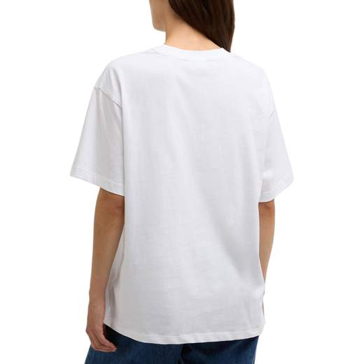 Barbour T-shirt