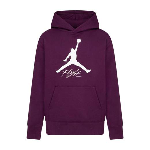 Jordan Felpa Autunno/inverno