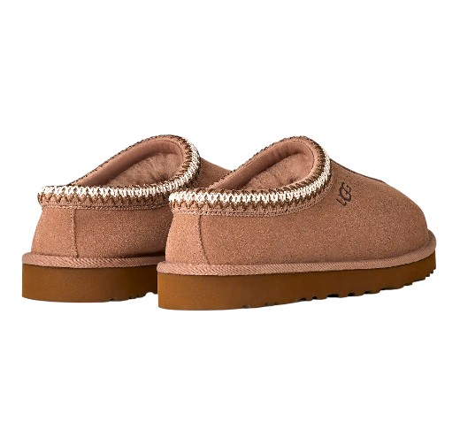 Ugg Scarpa Autunno/inverno