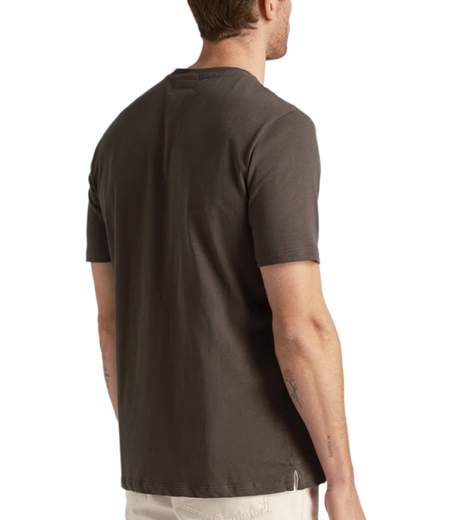 Lyle & Scott T-shirt