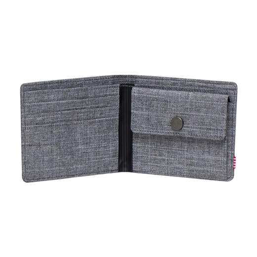 Herschel Supply Portafogli