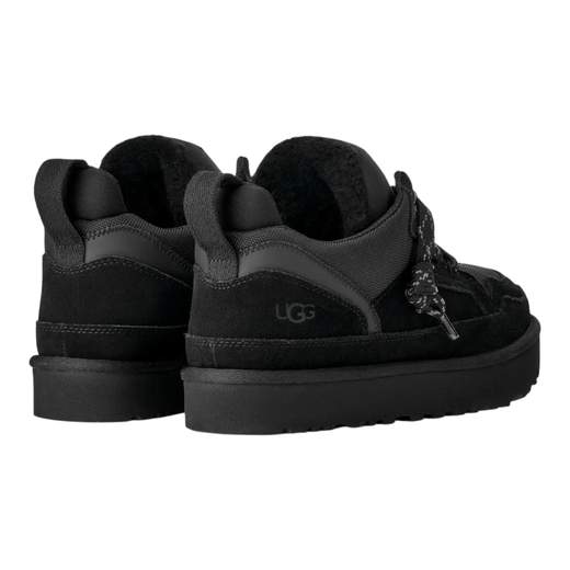 Ugg Scarpe Autunno/inverno