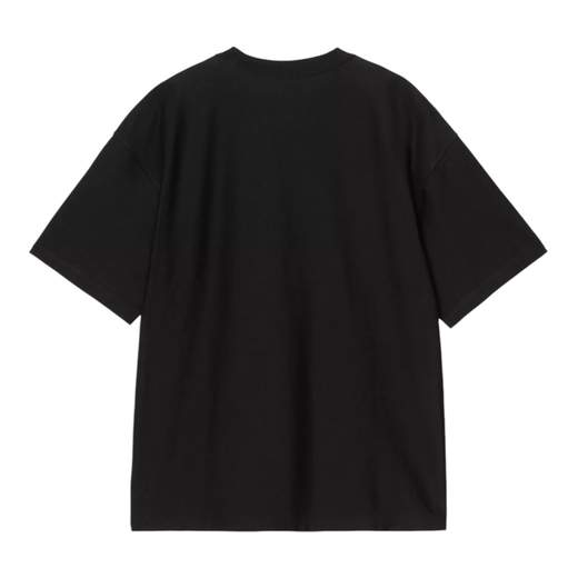 Carhartt Wip T-shirt