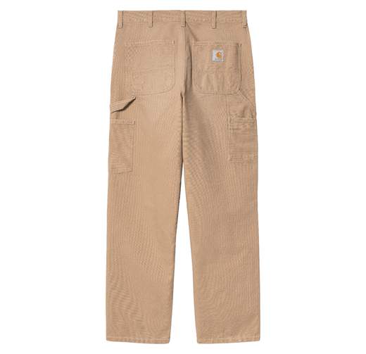 Carhartt Wip Pantalone Autunno/inverno
