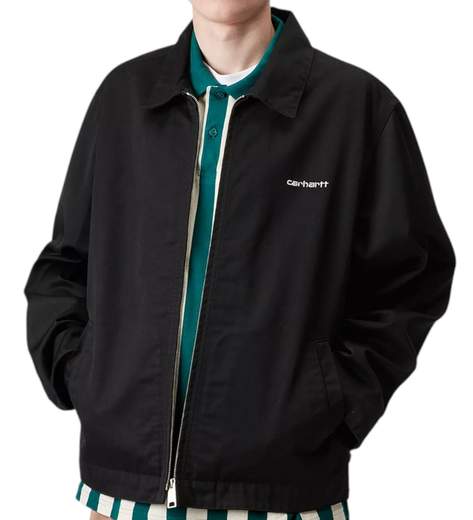 Carhartt Wip Jacket