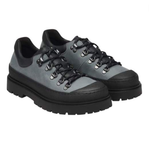BIRKENSTOCK SCARPE