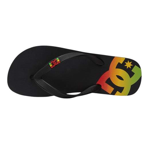 DC SHOES INFRADITO