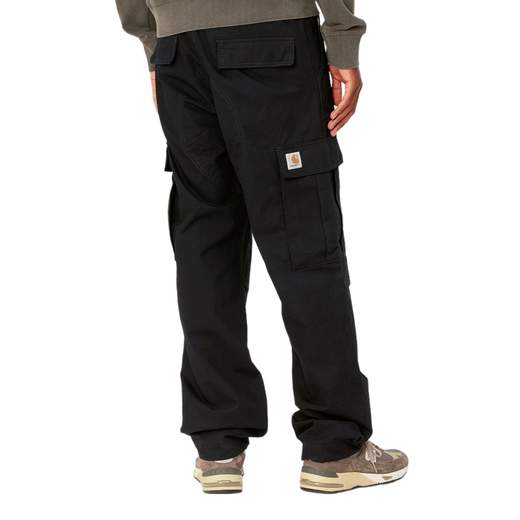 Carhartt Wip Pantalone Autunno/inverno